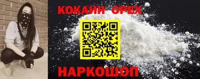 гашик Малгобек