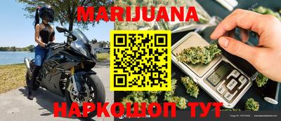 гашик Малгобек