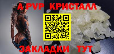 стаф Малоярославец